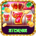 stoinis Games (Casino & Earning) Max v1.0.4