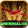 stopper traditional cb Pro Max v2.3.0