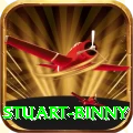 stuart binny Pro v5.2.9