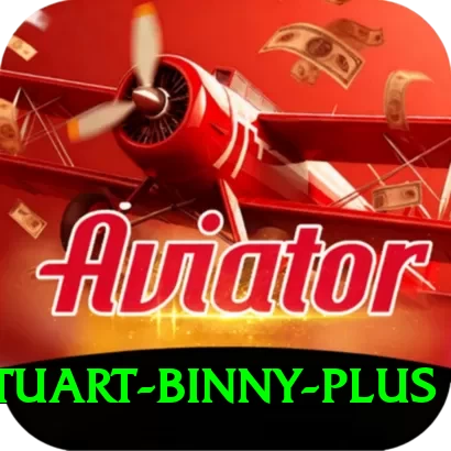 stuart binny Master - Casino & Slots - 2