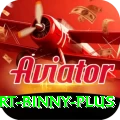 stuart binny Master - Casino & Slots