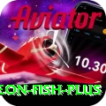 sturgeon fish Live Plus v5.3.2