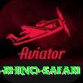 suklaphanta rhino safari Premium v1.2.0