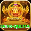 sulaiman mountains quetta Deluxe Edition v2.7.9