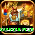 sunil gavaskar Casino Official v1.3.4