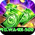 sunset boat phewa rs 300 Games (Casino & Earning) Deluxe v4.1.8