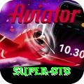 super 9t9 Plus Edition v4.9.3