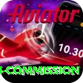 super agent earn commission Deluxe Edition v3.2.8