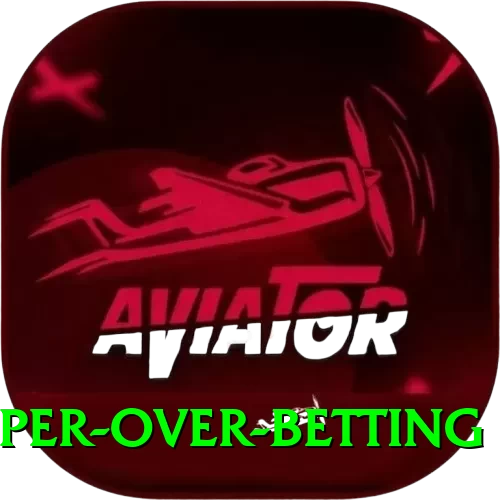 super over betting Apps (Tools & Injectors) Ultimate v3.6.2 - 2