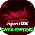 super over betting Apps (Tools & Injectors) Ultimate v3.6.2