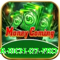 Super Rich 07 Deluxe Pro v2.3.2