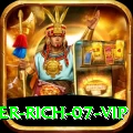 super rich 07 - Premium Edition v4.8.9