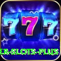 super slots King - Casino & Slots