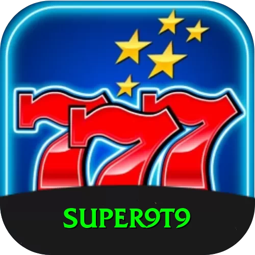 super9t9 Premium Plus v1.9.6 - 2