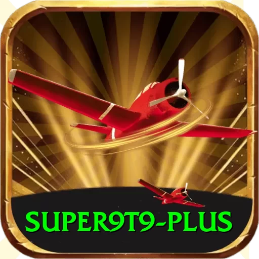super9t9 Pro1 v3.6.6 - 2
