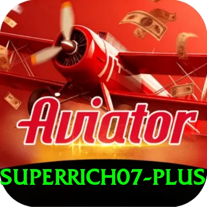 superrich07 Deluxe Pro v5.6.1 - 2