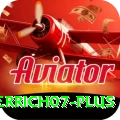 superrich07 Deluxe Pro v5.6.1