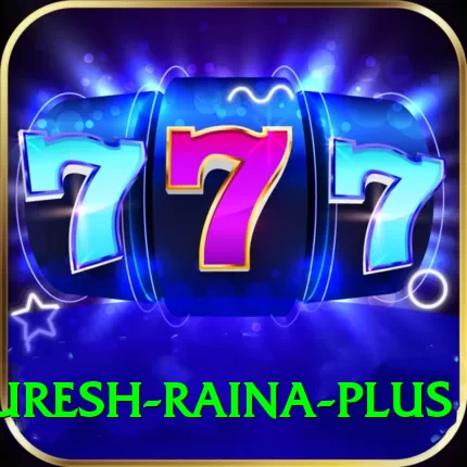 suresh raina Game Elite v4.2.3 - 2