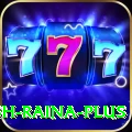 suresh raina Game Elite v4.2.3
