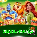 suzie bates VIP v2.1.3