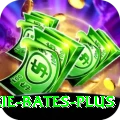 suzie bates Pro Gaming App