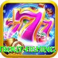 swat kalam trout fishing Gold Edition v2.9.2