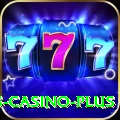sweepstakes casino - Turbo v4.3.0