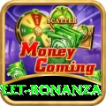 sweet bonanza Gold Edition v3.6.6