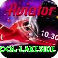swimming pool lakeside Deluxe Pro v3.2.3
