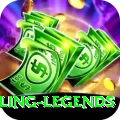 swing bowling legends Ultimate v3.1.5