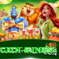 sydney sarangkot sunrise Apps (Tools & Injectors) Elite v1.8.2
