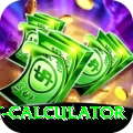 system bet calculator Pro1 v3.4.5