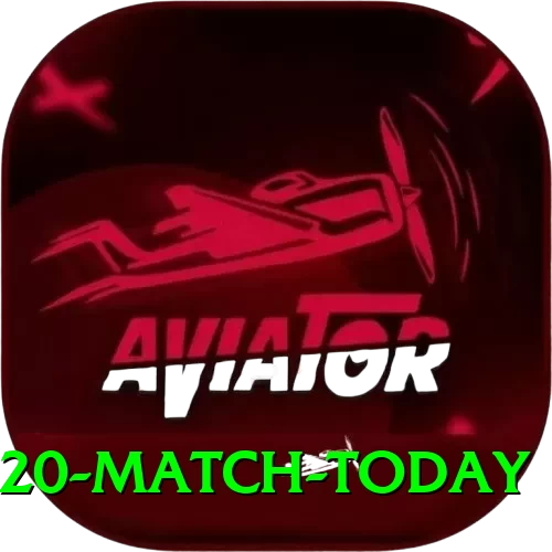 t 20 match today Plus Edition v1.0.3 - 2