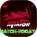 t 20 match today Plus Edition v1.0.3