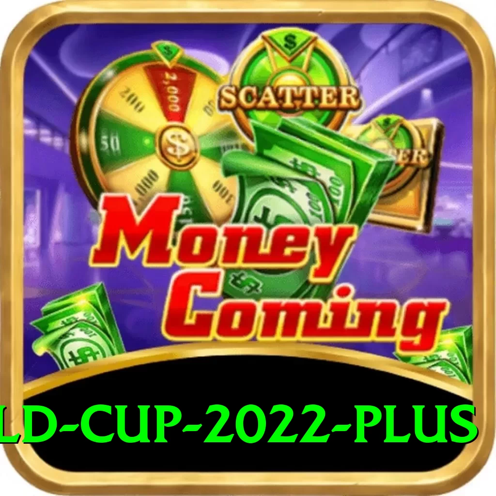 t 20 world cup 2022 - Casino Mega - 2