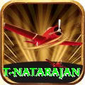 t natarajan Apps (Tools & Injectors) Max v1.9.4
