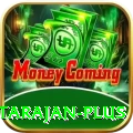 t natarajan Pakistan Champion v1.3.4