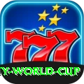 t twenty world cup Max Pro v5.1.6