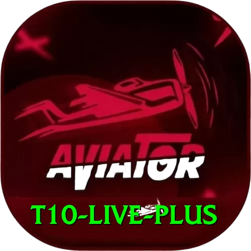 t10 live Supreme v2.1.7 - 2