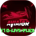 t10 live Supreme v2.1.7