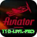 t10 live Official v4.2.3