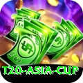 t20 asia cup Deluxe v5.1.4