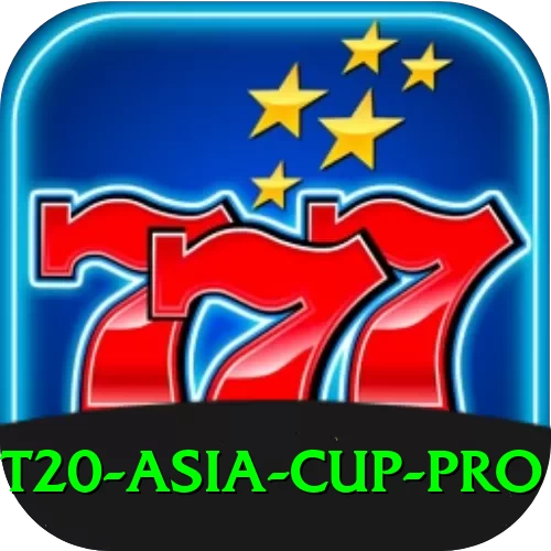 t20 asia cup Live Casino Legend - 2