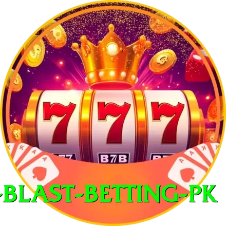 t20 blast betting pk Plus v4.4.2 - 2