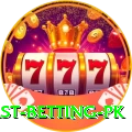 t20 blast betting pk Plus v4.4.2