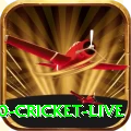 t20 cricket live Ultimate Pro v2.9.4