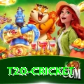 t20 cricket Apps (Tools & Injectors) Pro v2.8.6