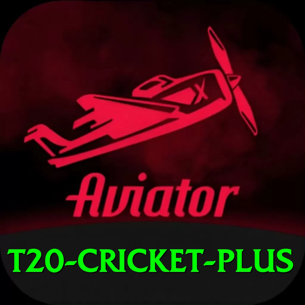 t20 cricket APK Master v1.4.9 - 2