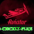 t20 cricket APK Master v1.4.9