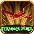 t20 highest score batsman - Plus v2.6.2